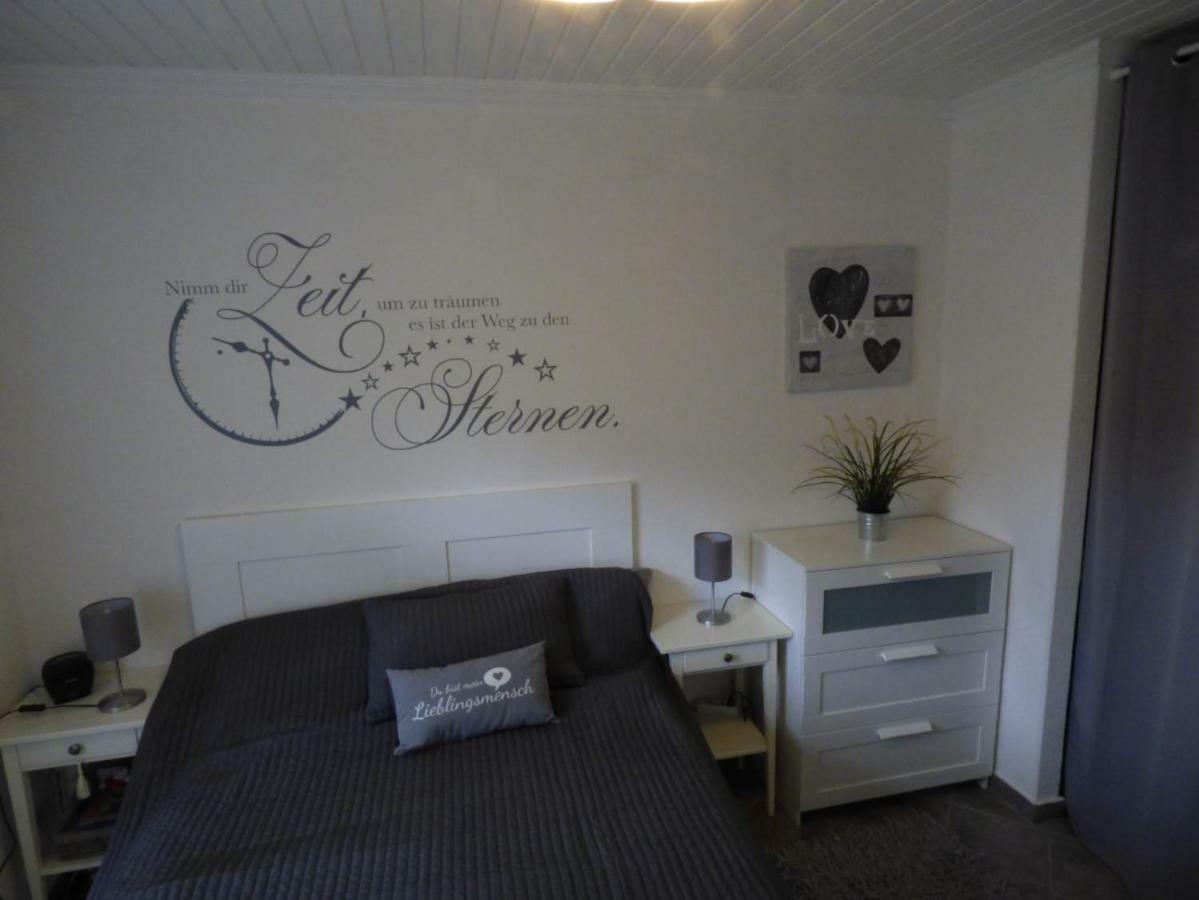 Suite d'Angle