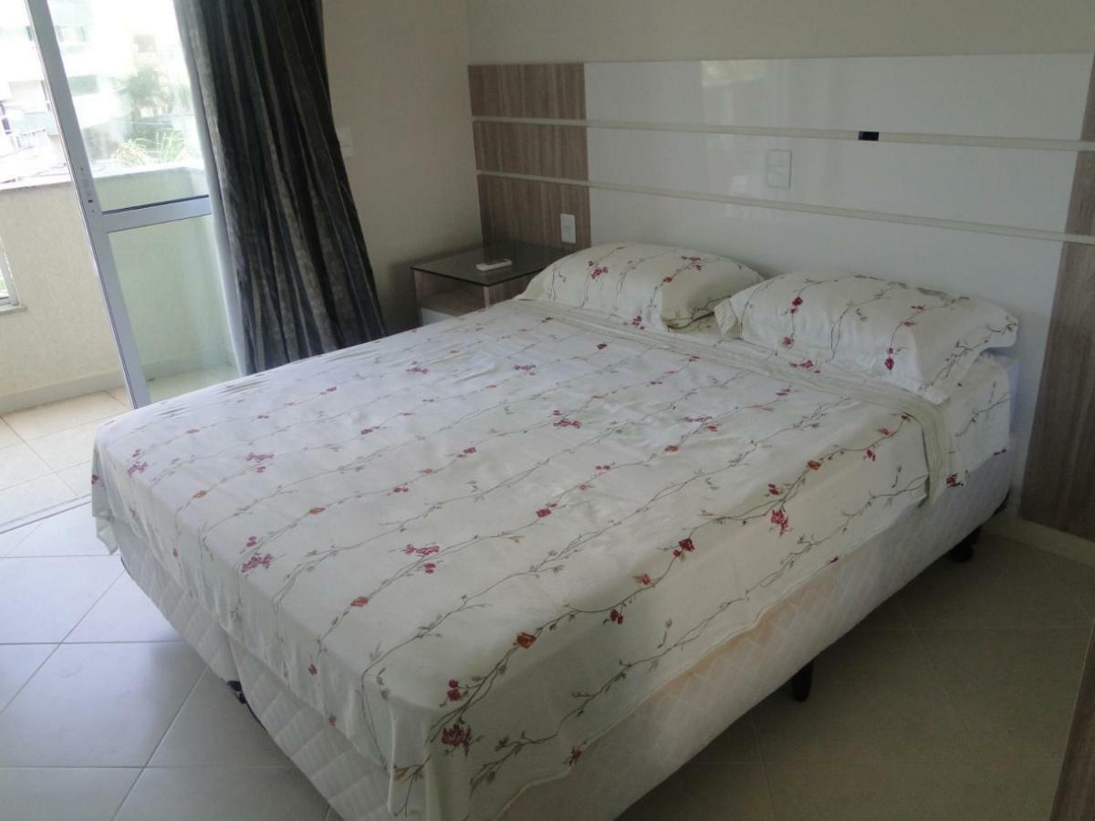 Chambre Double Supérieure - Vue sur Vallée